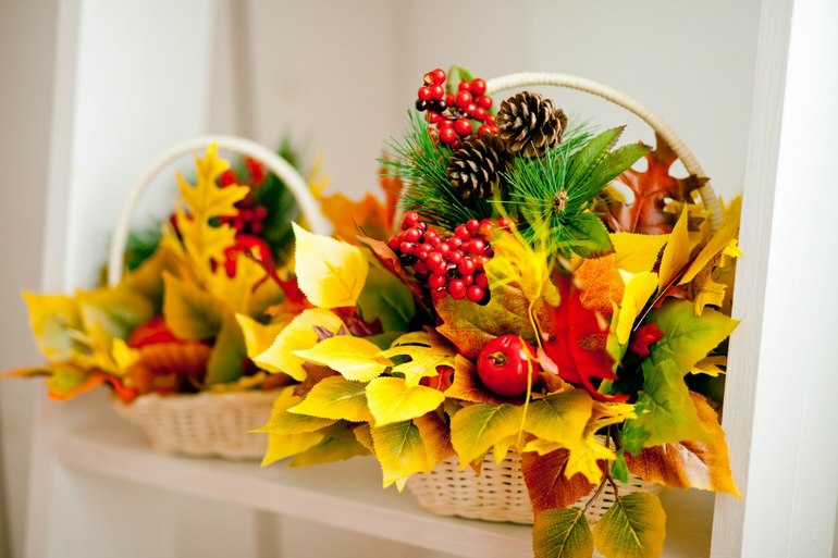 Студийная съемка 26 и 27 октября!!!