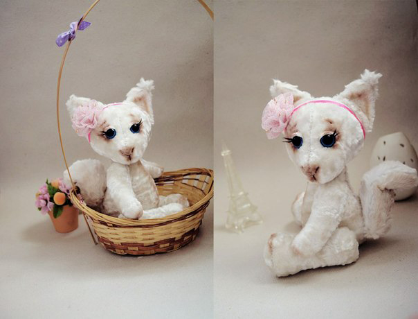 только ручная работа)))