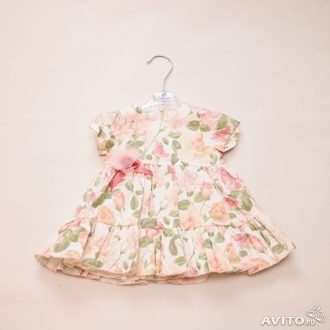 f8bfacb18e8ab2d829c85bf118ed6d6b.jpg
