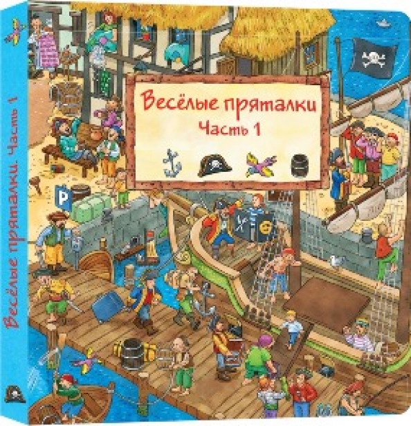 Продам новые книжки