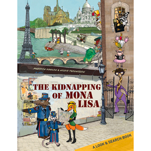 Девушки!!! Огромное-преогромное спасибо!!!!!!!