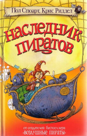 Продам новые книжки