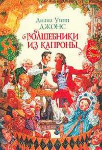 Продам новые книжки