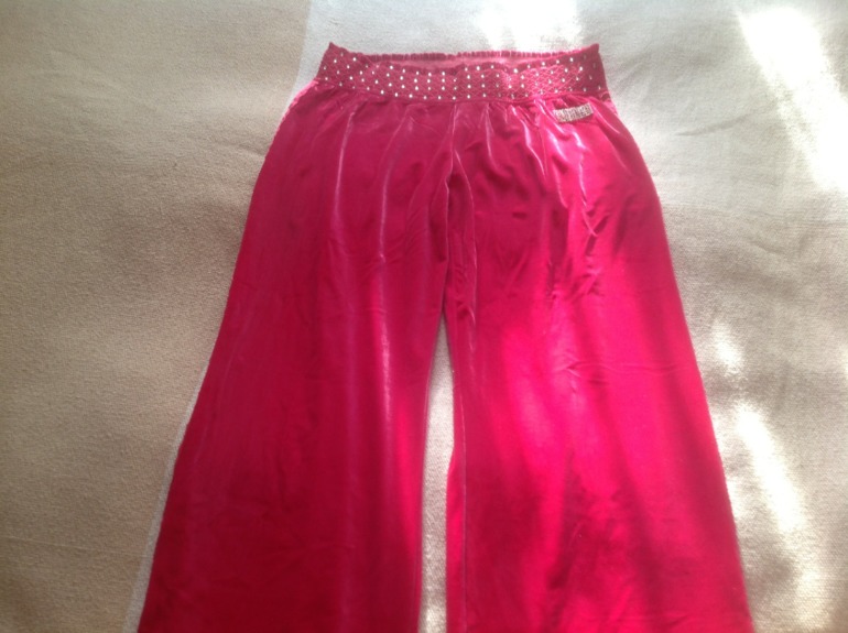 Спортивный костюм VDP  2500