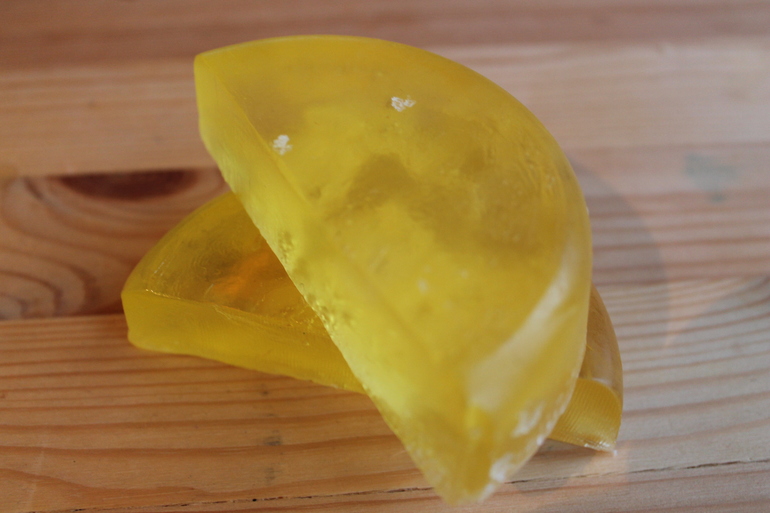 Делюсь и я своими первыми мылками))