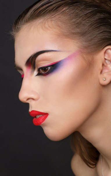 готовимся к новогодним праздникам!!