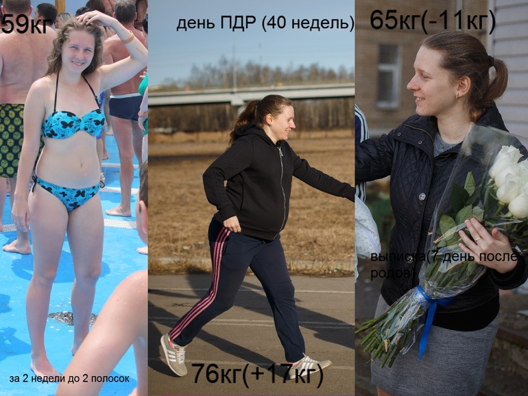 df51eaa1a7ac8a28f3deadc143cc62ed.jpg