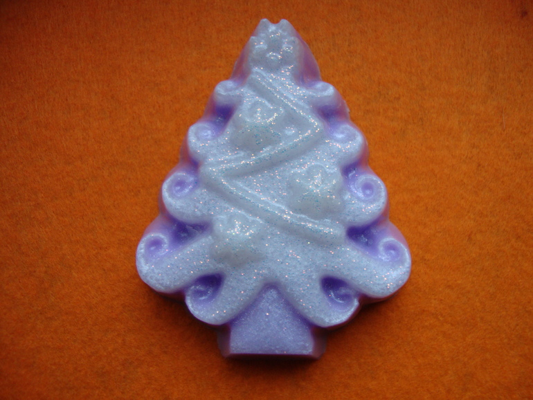 Немного поработала:)