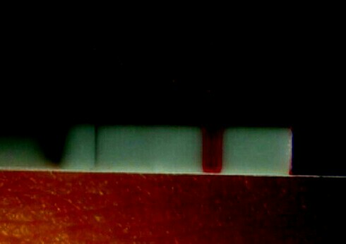 посмотрите тестик!