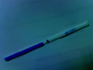 девчонки посмотрите еще мои тестики