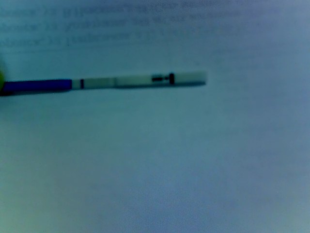 посмотрите пожалуйста тесты.есть ли там что нибудь???