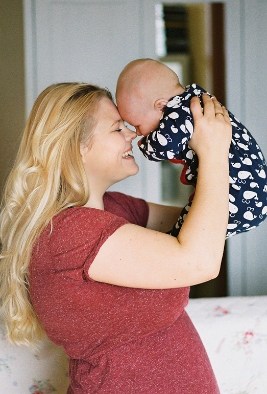 чем заняться в папин выходной