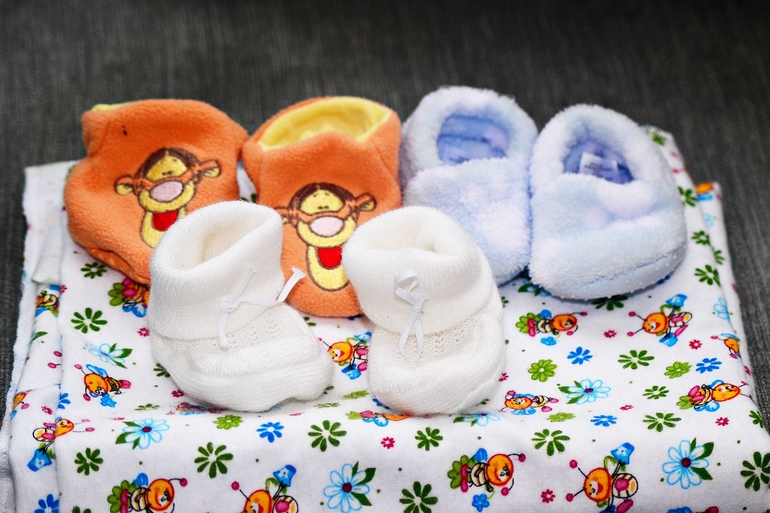 небольшие обновки)))