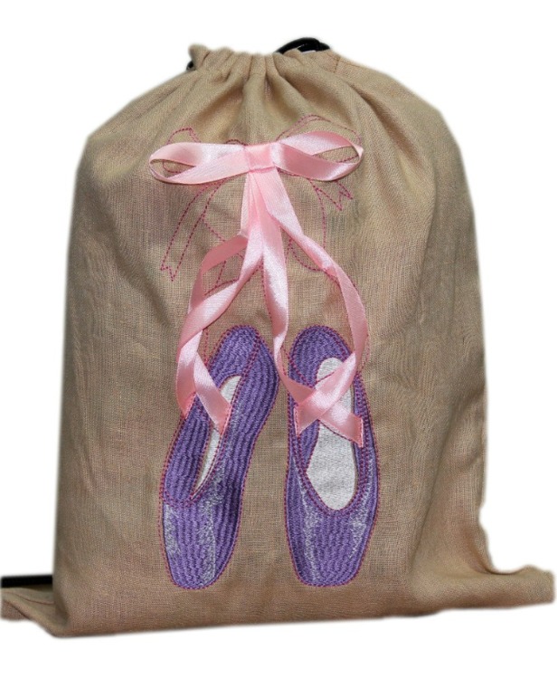 Матроскин and Теддислинг или По горячим следам прилетевшего счастья