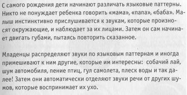 af5b40c0cecc98784a1627c331014811.png
