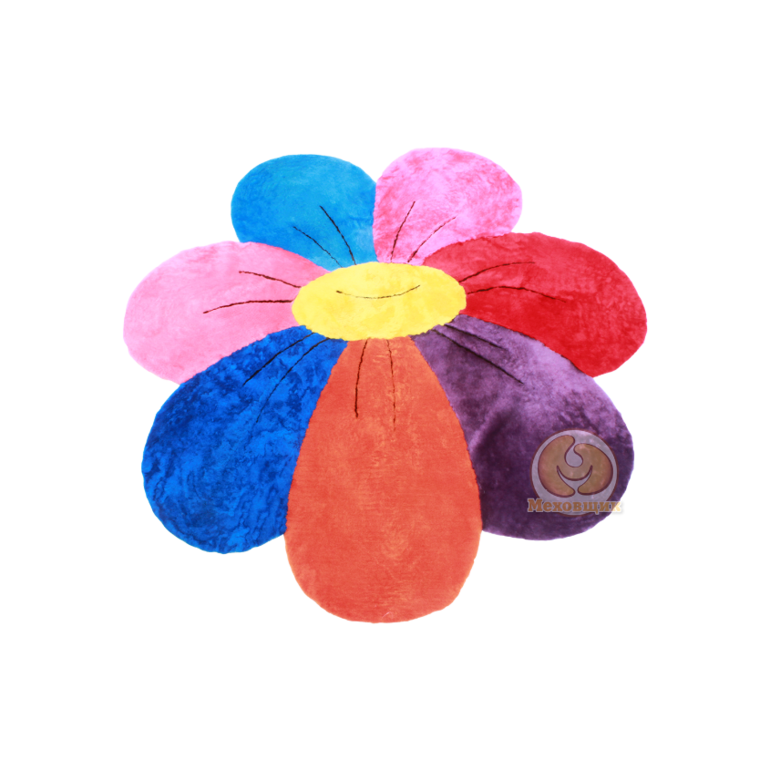 Дизайнерские ковры