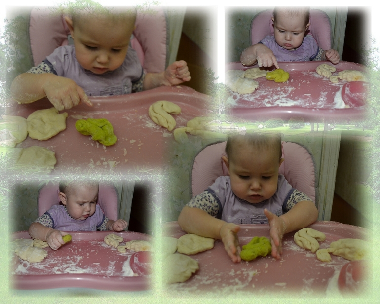 Занятия 11.11.13