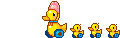 608eca403a16231e1eee9f770980736a.gif