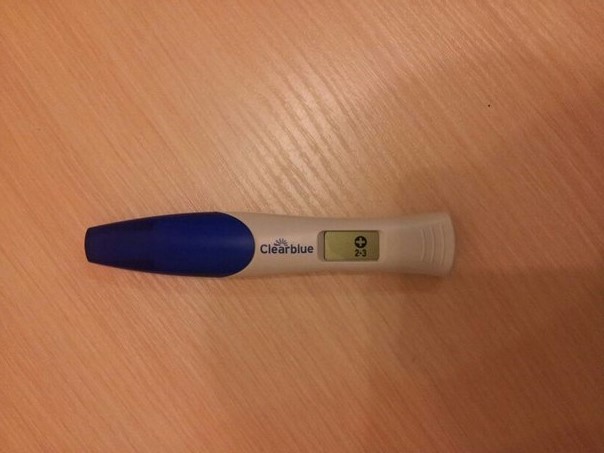 Мои самые заветные!!!