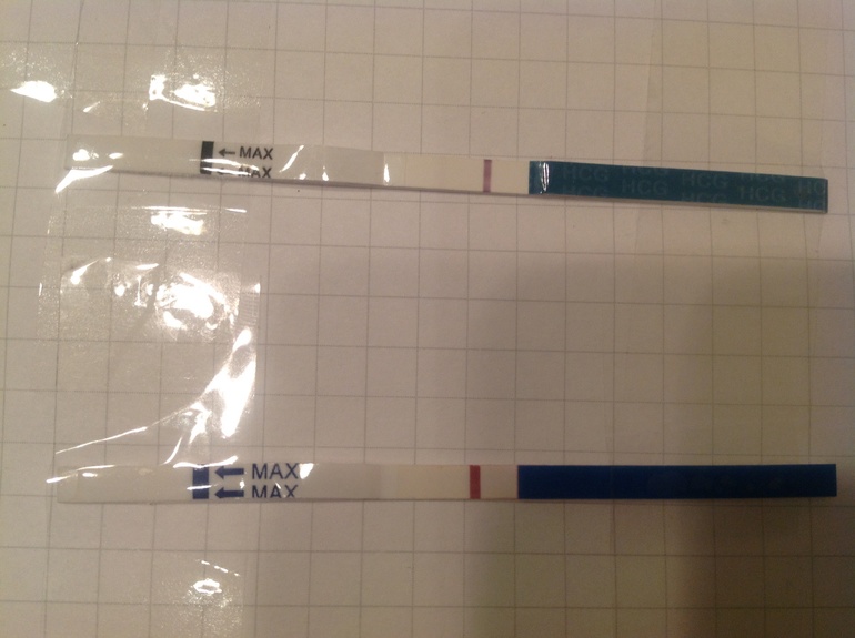 11 дпо тесты и бт