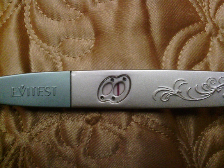 Утренний!!))))) на это могу смотреть вечно!)))))сомнений нееет!!))))