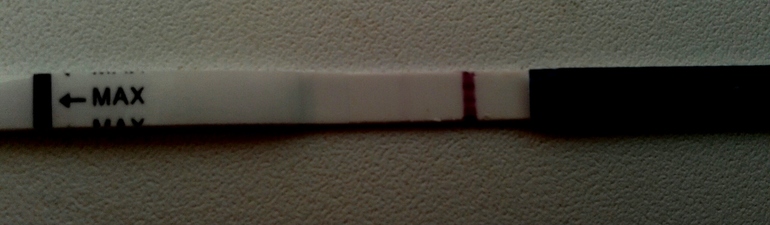 ВОТ ОНИ МОИ ДОЛГОЖДАННЫЕ!)))