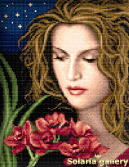 Продам наборы Стоянки.