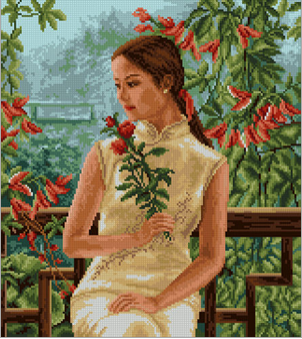 Продам наборы Рогоблен по низким ценам.