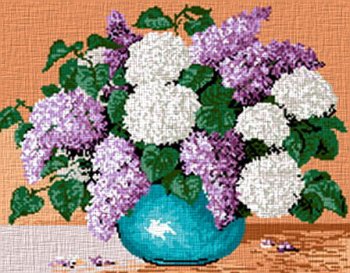 Продам наборы Рогоблен по низким ценам.