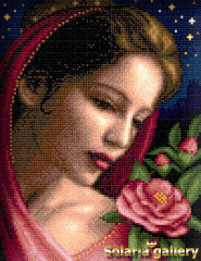 Продам наборы Стоянки.