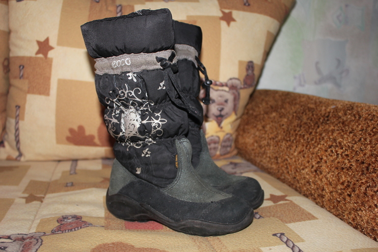 Продам сапоги Ессо, размер 28 и 29, по 1000р