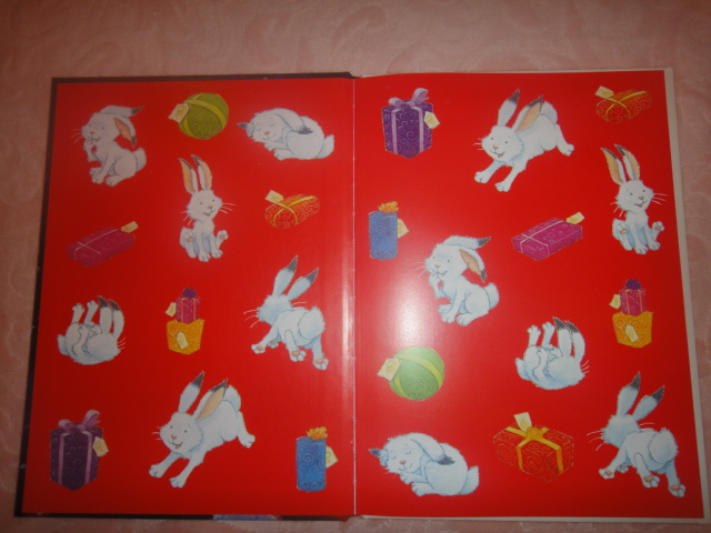 Заказ из Школы еми гномов