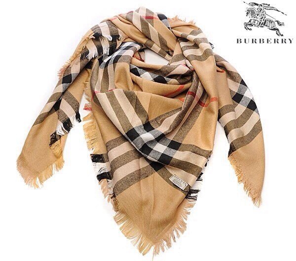 ЖЕНСКАЯ ОДЕЖДА ParadiseDresscode