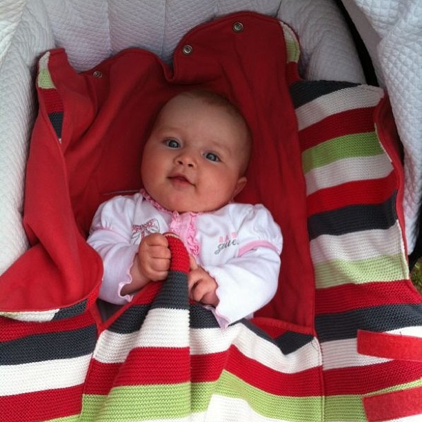 Дизайнерские конверты