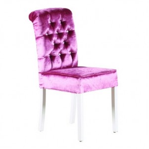 Комната для ангелочка