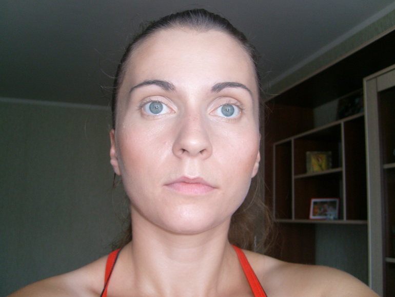 7eddcbb8f514172c3c19bc05150f789f.jpg