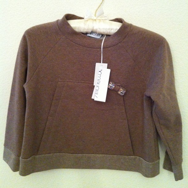 НОВЫЕ ОРИГИНАЛЬНЫЕ ВЕЩИ ДЛЯ ВАШИХ ДЕТОК!!!