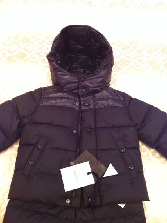 НОВЫЕ ОРИГИНАЛЬНЫЕ ВЕЩИ ДЛЯ ВАШИХ ДЕТОК!!!