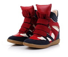 кросовки от 1200р до 1550р на адрес без ряда ( много расцветок)