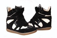 кросовки от 1200р до 1550р на адрес без ряда ( много расцветок)