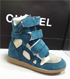 кросовки от 1200р до 1550р на адрес без ряда ( много расцветок)