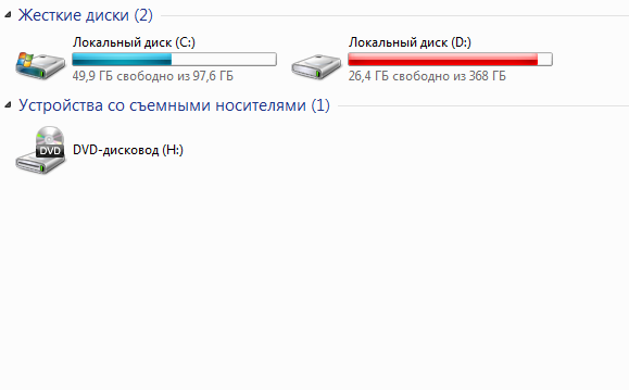 af43d5f8e4322aea501b083808d96099.png