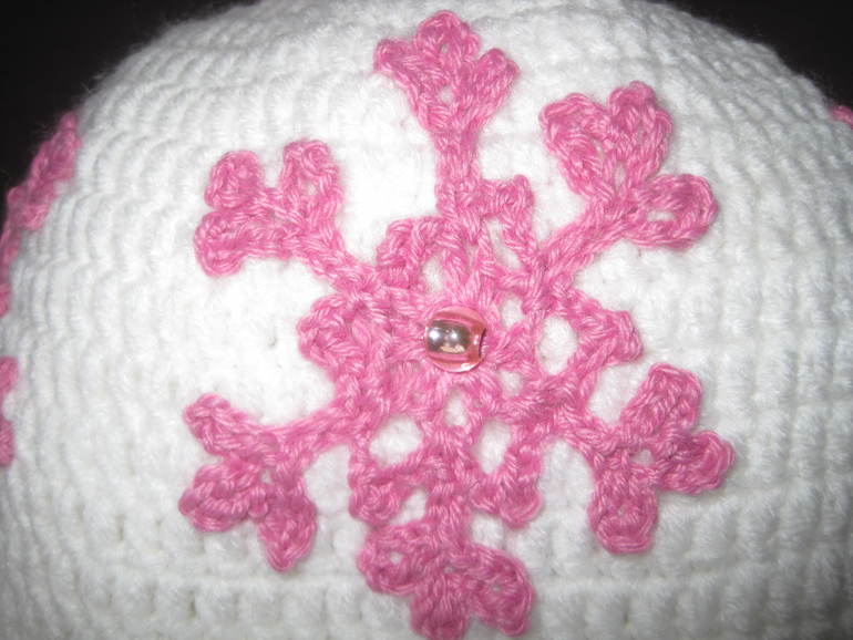 Готовимся к морозам