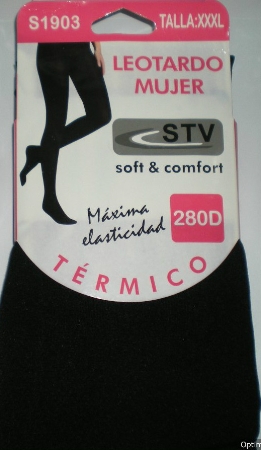 Откройте для себя Испанию! Для СП и физических лиц.