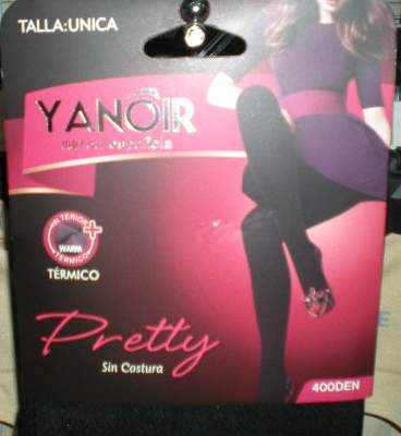 Откройте для себя Испанию! Для СП и физических лиц.