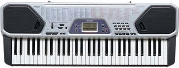 Игрушки напрокат в г.Пушкино