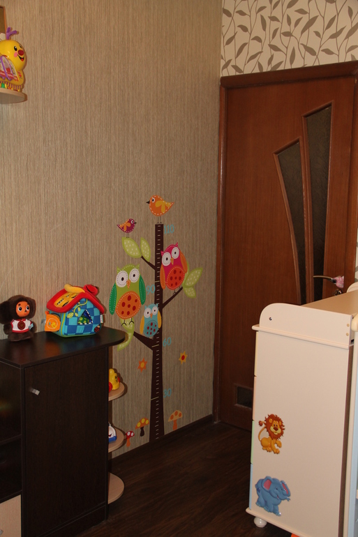 Творческое утро!