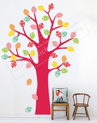 Наши творческие муки!