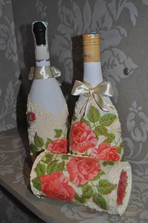 подарочный набор