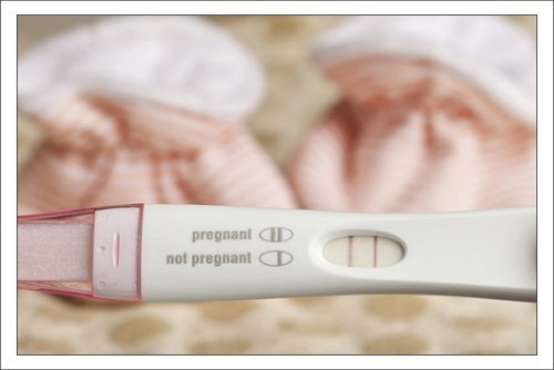 Девочки хочушечки, кто со мной за подарочком от Всевышнего к НГ? Присоединяйтесь!!!